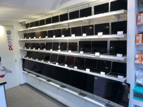 Macbooks vanaf  499.. Touchbars, Macbook Pro  Air Incl BTW