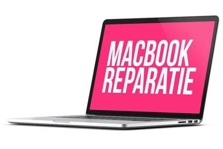 MacBooks,Reparatie,fix,en,Onderhoud,in,utrecht,alle,defect,.