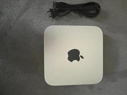 MacMini