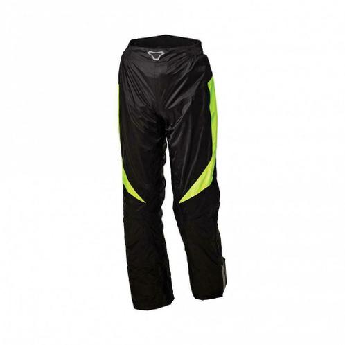 Macna Shelter Pants (Regenbroeken, Regenkleding)