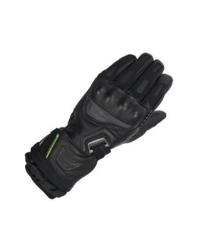 Macna winter motorhandschoen Adventure SUPER AANBIEDING