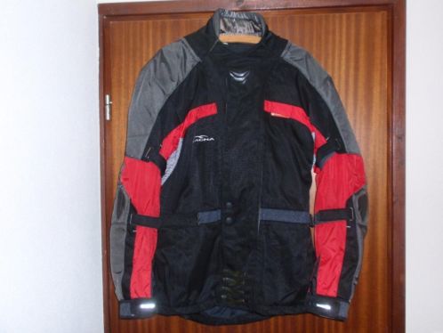 Macna xl heren motorjack.