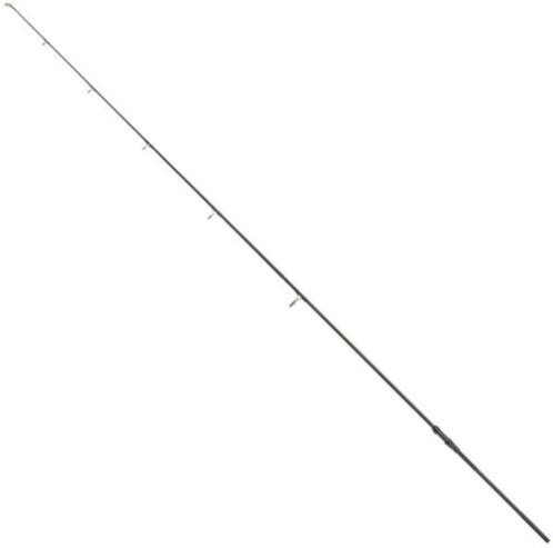 mad sls 12ft en 3,5lb karper hengels  fuji  top hengels