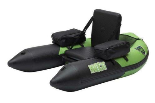 MADCAT FPR 180 bellyboot  bellyboat