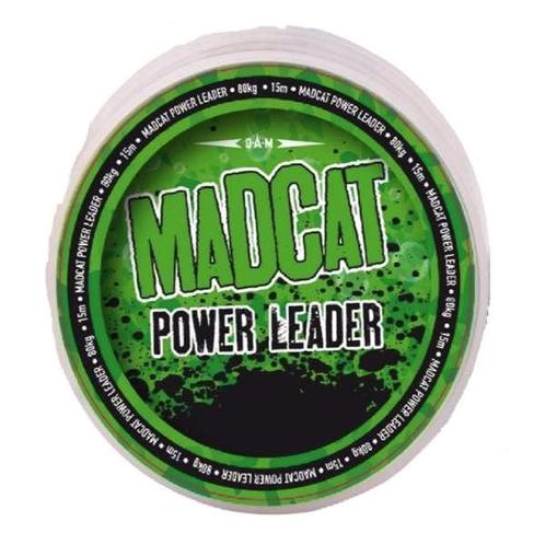 Madcat Power Leader - 15m - 130kg