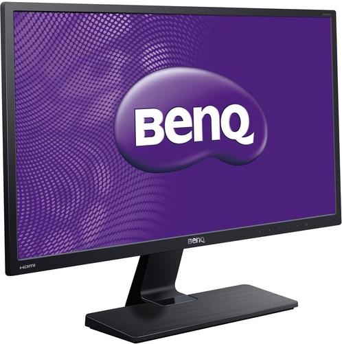 Magazijn opruiming BenQ 24 monitor GW2470  1920x1080 (Full