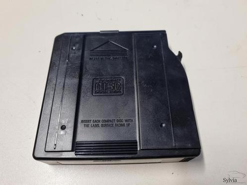 Magazijn voor CD wisselaar 8364931