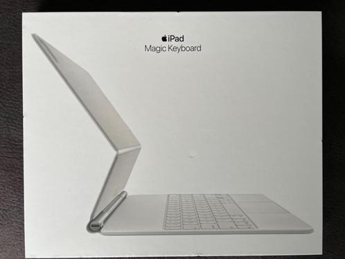 Magic Keyboard iPad Pro 12,9quot