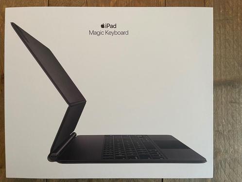 Magic Keyboard voor iPad Pro 12,9 inch