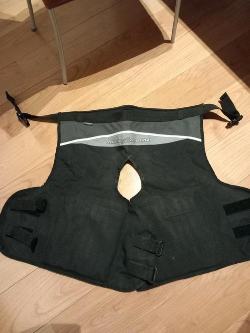 Magic Marine Freedom hangbroek M zeer goede staat