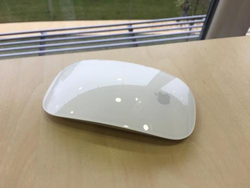 magic mouse 2