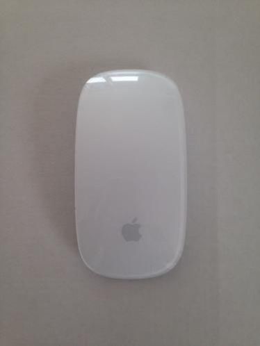 Magic Mouse A1296 Originele Apple 