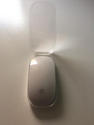 Magic mouse Apple 