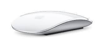 Magic Mouse (Apple)