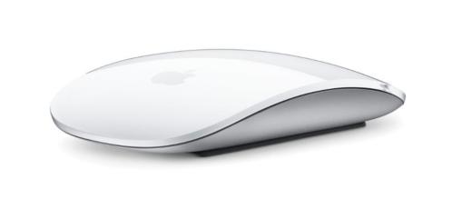 Magic Mouse (versie op batterijen)