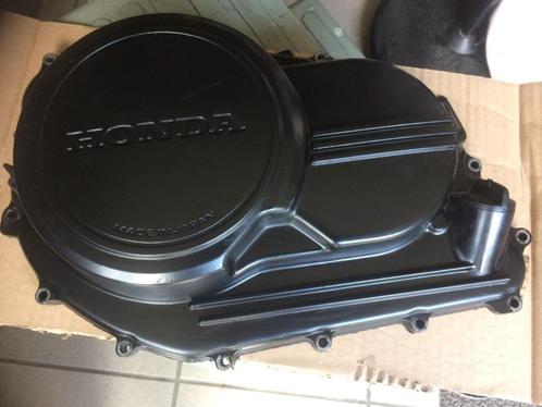 Magna V65 cover - VF1100C