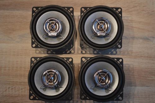 Magnat 70 v