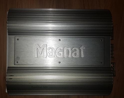 Magnat Combat 900