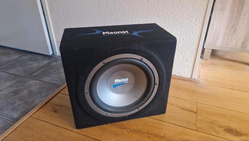 Magnat Edition B30 800 watt