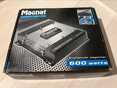 Magnat Edition Two Limited 600W