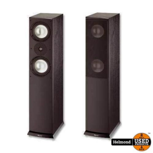 Magnat Magnat Quantum 505 Speaker  In Nette staat  379