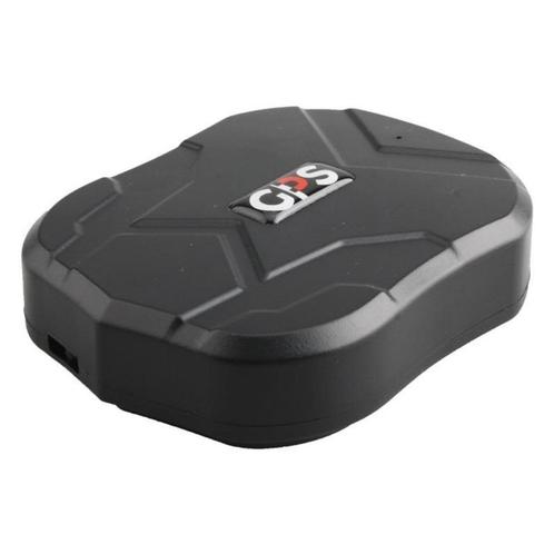 Magneet GPS tracker TKSTAR TK905 Waterdichte GPS GSM GPRS Tr