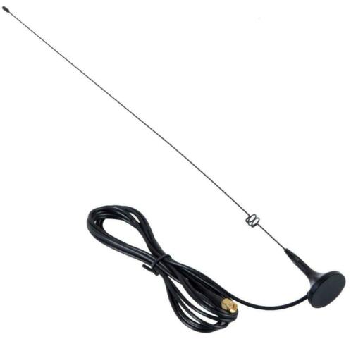 Magnetische Radio Antenne voor Auto