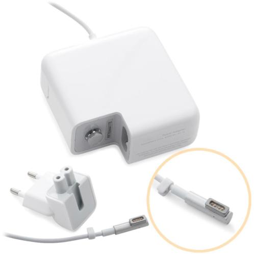 MagSafe 1 60w compatible oplader MacBook 13034 (Pro)