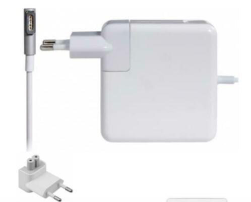 MagSafe 1 60W Power Adapter lader Apple oplader macbook pro
