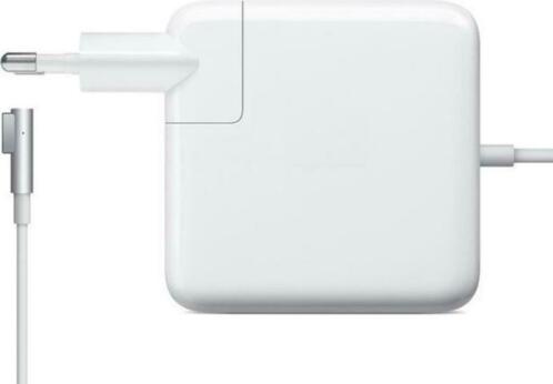 Magsafe 1 lader oplader charger Macbook Air 45W A1374 A1369