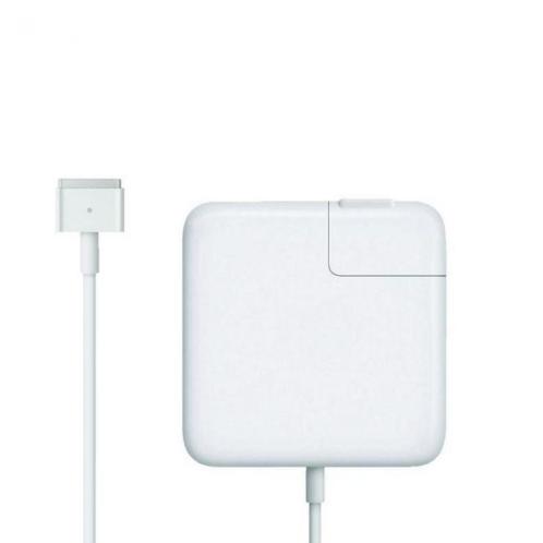 MagSafe 2 45W Adapter voor de Apple MacBook Air