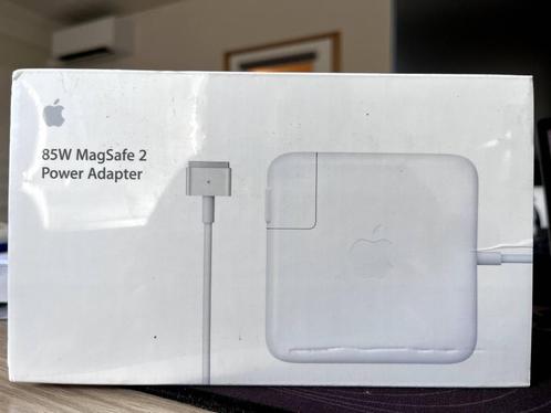 MagSafe 2 85W Power Adapter voor MacBooks