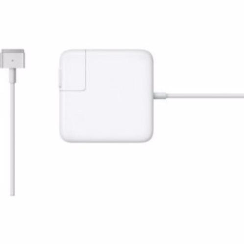 Magsafe 2 Adapter voor Macbook Pro 15 Inch Retina 2012-2015