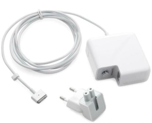 Magsafe 2 lader oplader charger Macbook Pro Retina 60 Watt