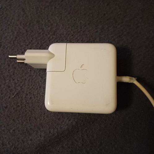 MagSafe 2 power adapter 45W