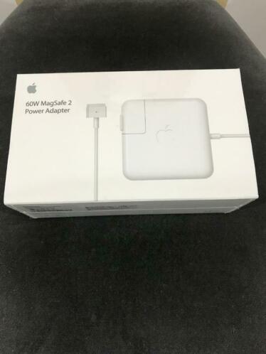 Magsafe 2 Power Adapter 60w