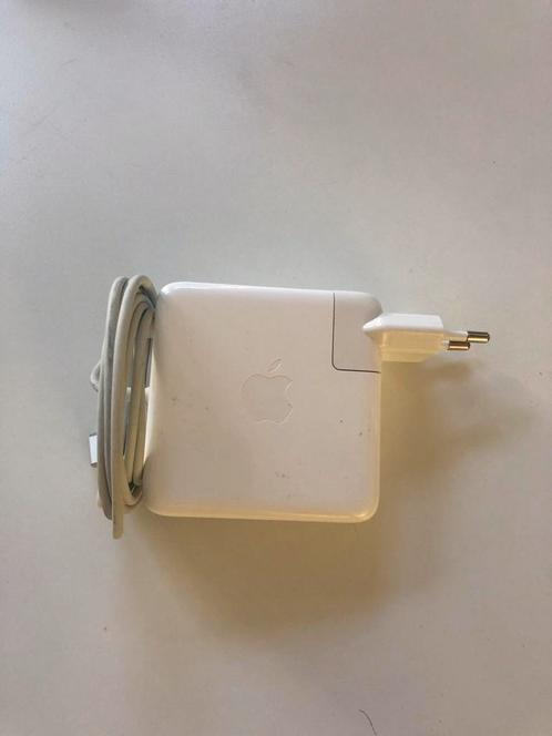 MagSafe 2 Power Adapter 85W