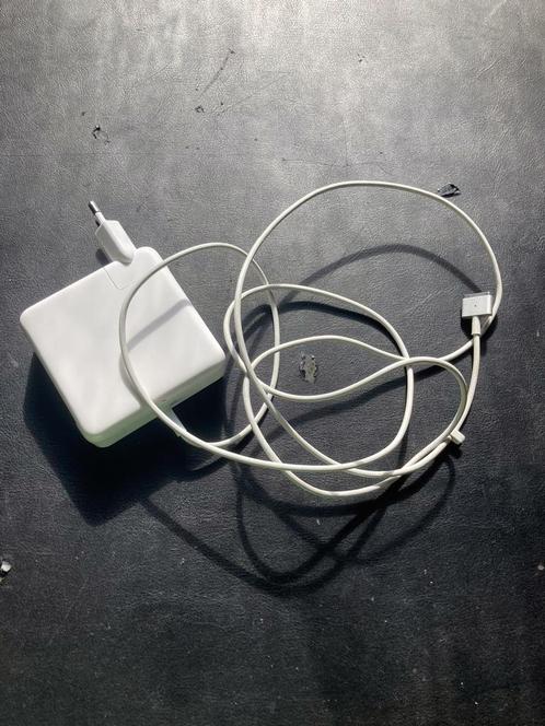 MagSafe 2 power adapter 85W