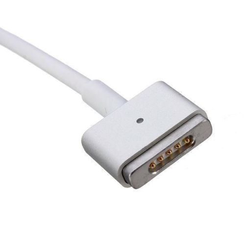 MagSafe 2 Vervang Reparatie Kabel Adapter voeding oplader