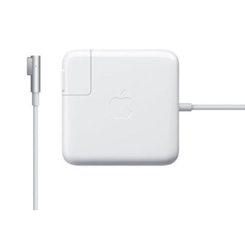 Magsafe 45 W power adapter