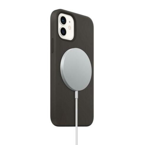 MagSafe Magnetische Oplaadkabel Draadloze Oplader voor Apple