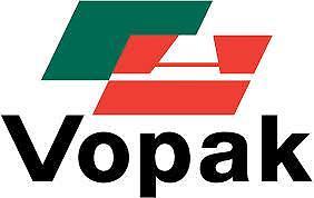 Maintenance Cordinator - Vopak Netherlands