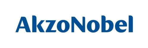 Maintenance Planner bij AkzoNobel