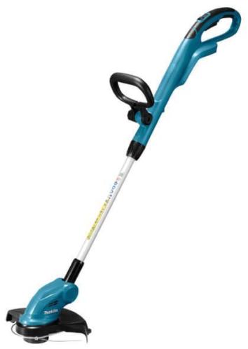 Makita DUR181Z 18V Accu trimmer