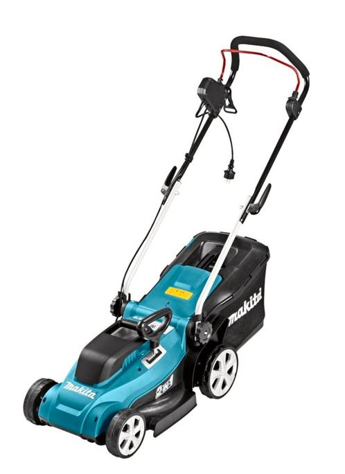 Makita ELM3320 electrische grasmaaier