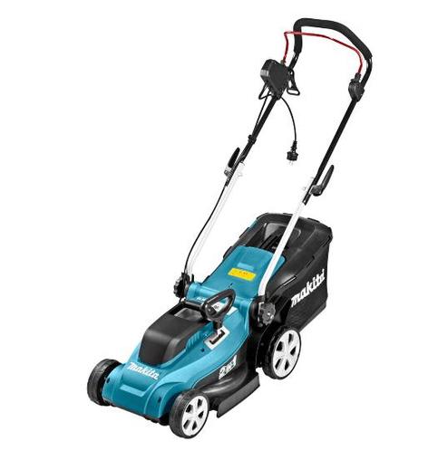 MAKITA ELM3320 Grasmaaier 33 cm 1200W