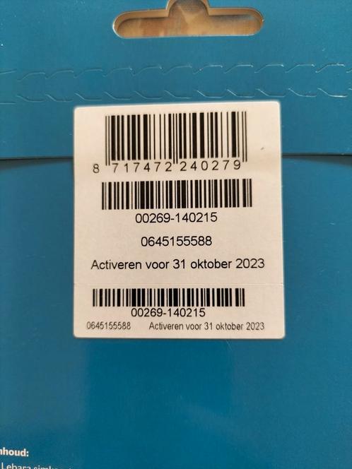 Makkelijk 0645155588