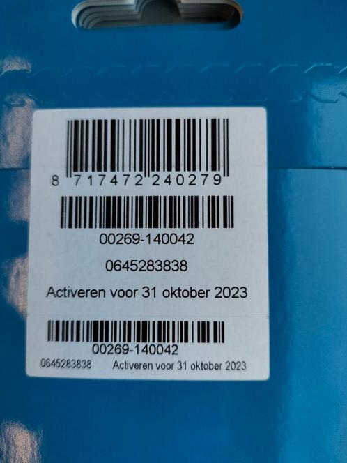 Makkelijk 0645283838