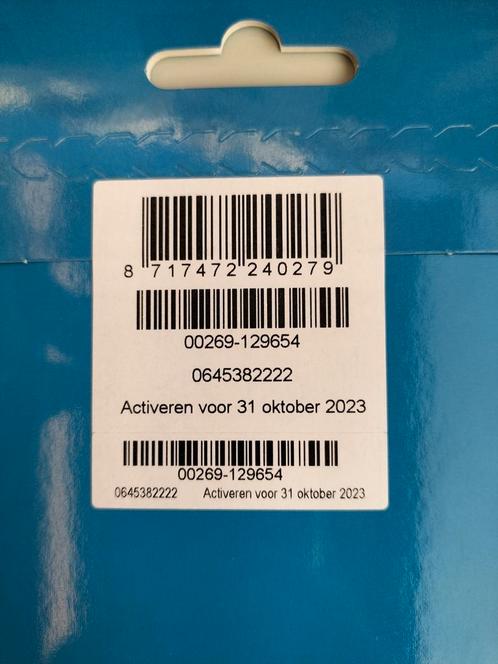 Makkelijk 0645382222
