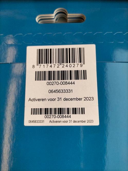 Makkelijk 0645633331